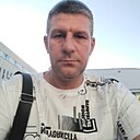 Знакомства: Иван, 41 год, Гомель