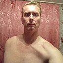Знакомства: Владимир, 48 лет, Владимир
