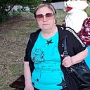 Знакомства: Natali, 61 год, Петропавловск