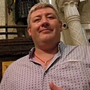Знакомства: Евгений, 43 года, Новороссийск