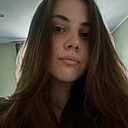 Знакомства: Анастасия, 26 лет, Пермь