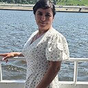 Знакомства: Ольга, 38 лет, Пенза