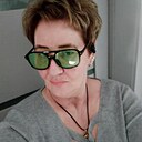 Знакомства: Татьяна, 58 лет, Сочи