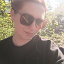 Знакомства: Ирина, 40 лет, Санкт-Петербург