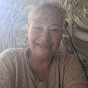 Знакомства: Кира, 53 года, Стерлитамак
