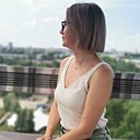 Знакомства: Кристина, 36 лет, Барнаул