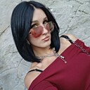 Знакомства: Полина, 21 год, Тверь