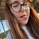 Знакомства: Софф, 18 лет, Ханты-Мансийск