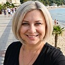Знакомства: Алёна, 54 года, Невинномысск
