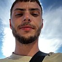 Знакомства: Иван, 23 года, Варшава