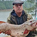 Знакомства: Владимир, 67 лет, Рязань