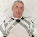 Знакомства: Алексей, 52 года, Иваново