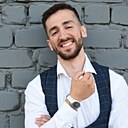 Знакомства: Степан, 32 года, Тюмень