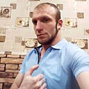 Знакомства: Роман, 40 лет, Новокузнецк