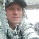 Знакомства: Виталий, 40 лет, Познань