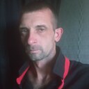 Знакомства: Андрей, 35 лет, Тамбов