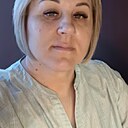 Знакомства: Марина, 44 года, Тольятти