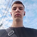 Знакомства: Слава, 18 лет, Хойники