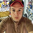 Знакомства: Киллиан Мбаппе, 38 лет, Самара