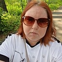 Знакомства: Окси, 40 лет, Екатеринбург