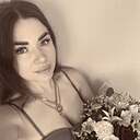 Знакомства: Ольга, 39 лет, Самара