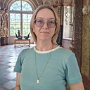 Знакомства: Алина, 45 лет, Балашиха