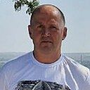 Знакомства: Илья, 50 лет, Ярославль