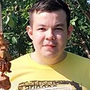 Знакомства: Рустам, 29 лет, Набережные Челны