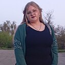 Знакомства: Каролина, 22 года, Макеевка