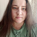 Знакомства: Рамашка, 39 лет, Серпухов