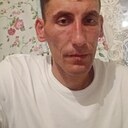 Знакомства: Рустам, 32 года, Костанай