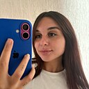 Знакомства: Алсуша, 23 года, Сочи