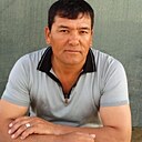 Знакомства: Шакиржон, 43 года, Александров