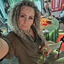 Знакомства: Ирина, 48 лет, Ангарск