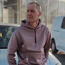 Знакомства: Сергей, 49 лет, Харьков