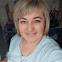 Знакомства: Света, 48 лет, Рязань