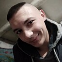 Знакомства: Евгений, 26 лет, Жлобин