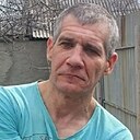 Знакомства: Андрей, 40 лет, Ровеньки