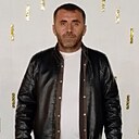 Знакомства: Миша, 46 лет, Прохладный