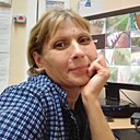 Знакомства: Александра, 49 лет, Шира