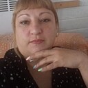Знакомства: Анастасия, 37 лет, Октябрьск