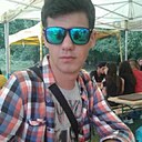 Знакомства: Ady Adelin, 24 года, Târgu Jiu