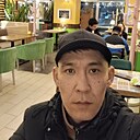 Знакомства: Aset, 43 года, Семей