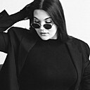 Знакомства: Мария, 22 года, Тверь