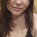 Знакомства: Алина, 40 лет, Александров