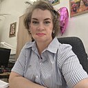 Знакомства: Елена, 44 года, Ирбит