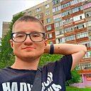 Знакомства: Евгений, 26 лет, Саранск
