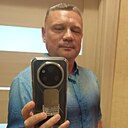 Знакомства: Сергей, 45 лет, Кропоткин