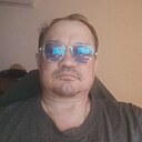 Знакомства: Владимир, 49 лет, Набережные Челны