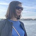 Знакомства: Юлия, 36 лет, Брянск
